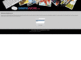 grafiksuche.com