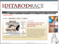 iditarod-race.de