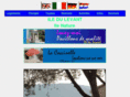iledulevant.info