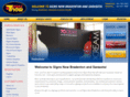 manasotasigns.com