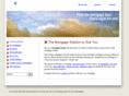 mortgageeye.co.uk