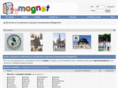 mymagnet.ru