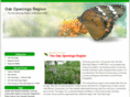 oakopen.org