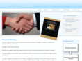 practicalstrategyseries.com