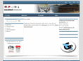sailgroup.dk