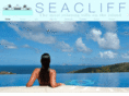 seacliffbequia.com