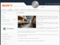 sinycomptrade.com