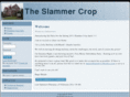 slammercrop.com