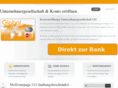 ug-konto.de