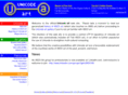 unicodeart.com