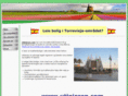 utleieren.com
