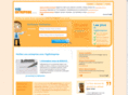 vigientreprise.com