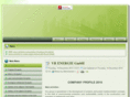 vrenergie.com