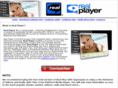 www-real-player.com