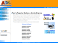 adsmatrix.net