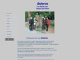 boleros-band.com