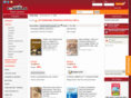 bookinista.pl