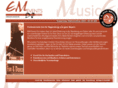 dj-regensburg.com
