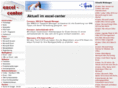 excel-center.de