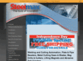 fabtoolstechnologies.com