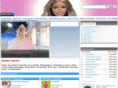 gamesbarbie.info