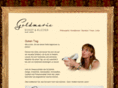 goldmarie.ch