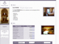 hotelfornos.com