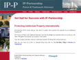 ip-partnership.com