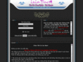 lienthong07m.com