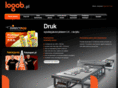 logob.pl