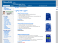 logtag.com