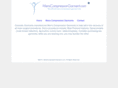 menscompressiongarment.com