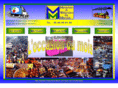 mvm-sarl.com