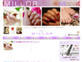 nail-millor.com