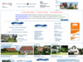 ostfriesland-net.com