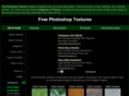 photoshoptextures.com