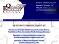 qualityestimator.com