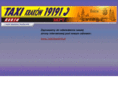 radio-taxi-919.krakow.pl