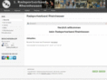 rv-rheinhessen.de