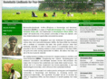 slipp-bd.net