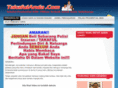 takafulanda.com