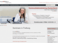 telefontraining-freiburg.de