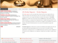 ukboilerrepairs.com