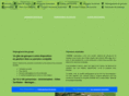 vacances-musicales.com