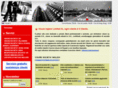 visureinglesi.com