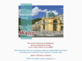 walir.com