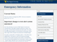wvusafetyandhealth.com