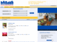 agenteinmobiliarioperu.com