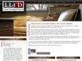 andylester.com