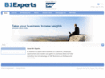 b1experts.com